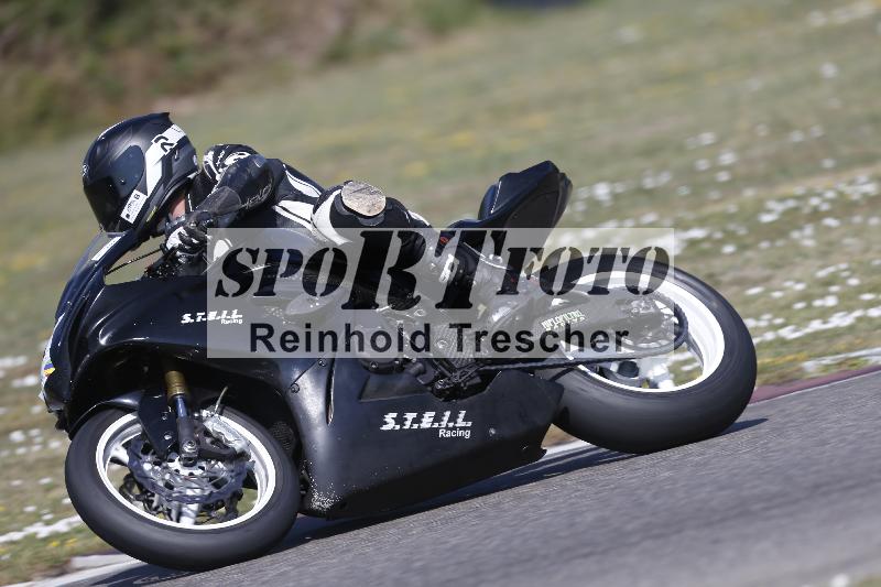 /31 02.08.2026  TIMMOT ADR/Gruppe B/221